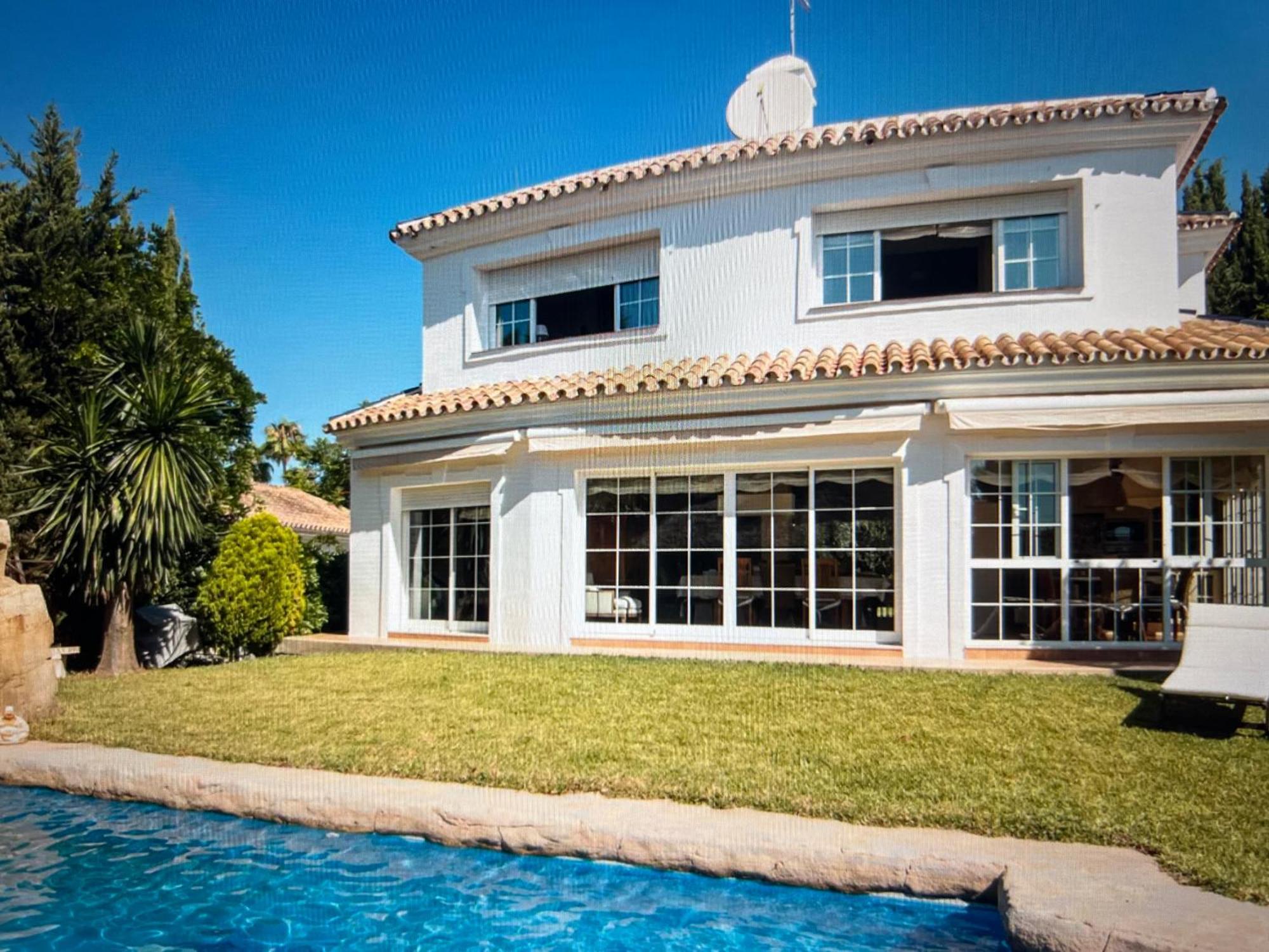 Holiday home Casa Ineli 11-70 Calonge (Mallorca)